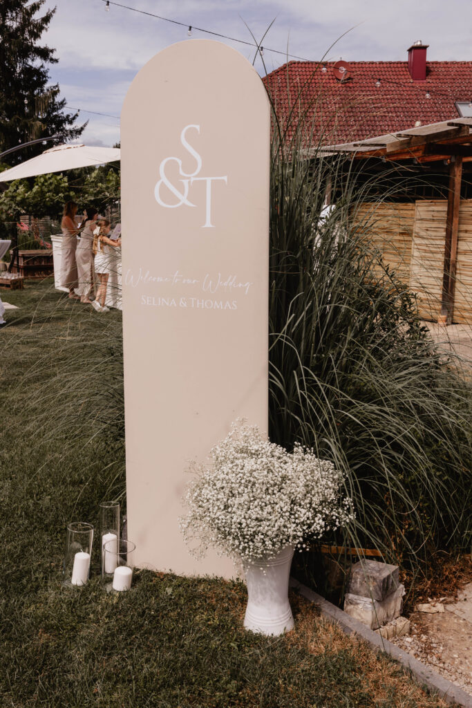 Getting Ready, Hochzeitsfotografie, Bad Schönborn, Raum Karlsruhe, Heidelberg, Mannheim, Pfalz, Babybauchshooting, Schwangerschaftsshooting, Coupleshooting