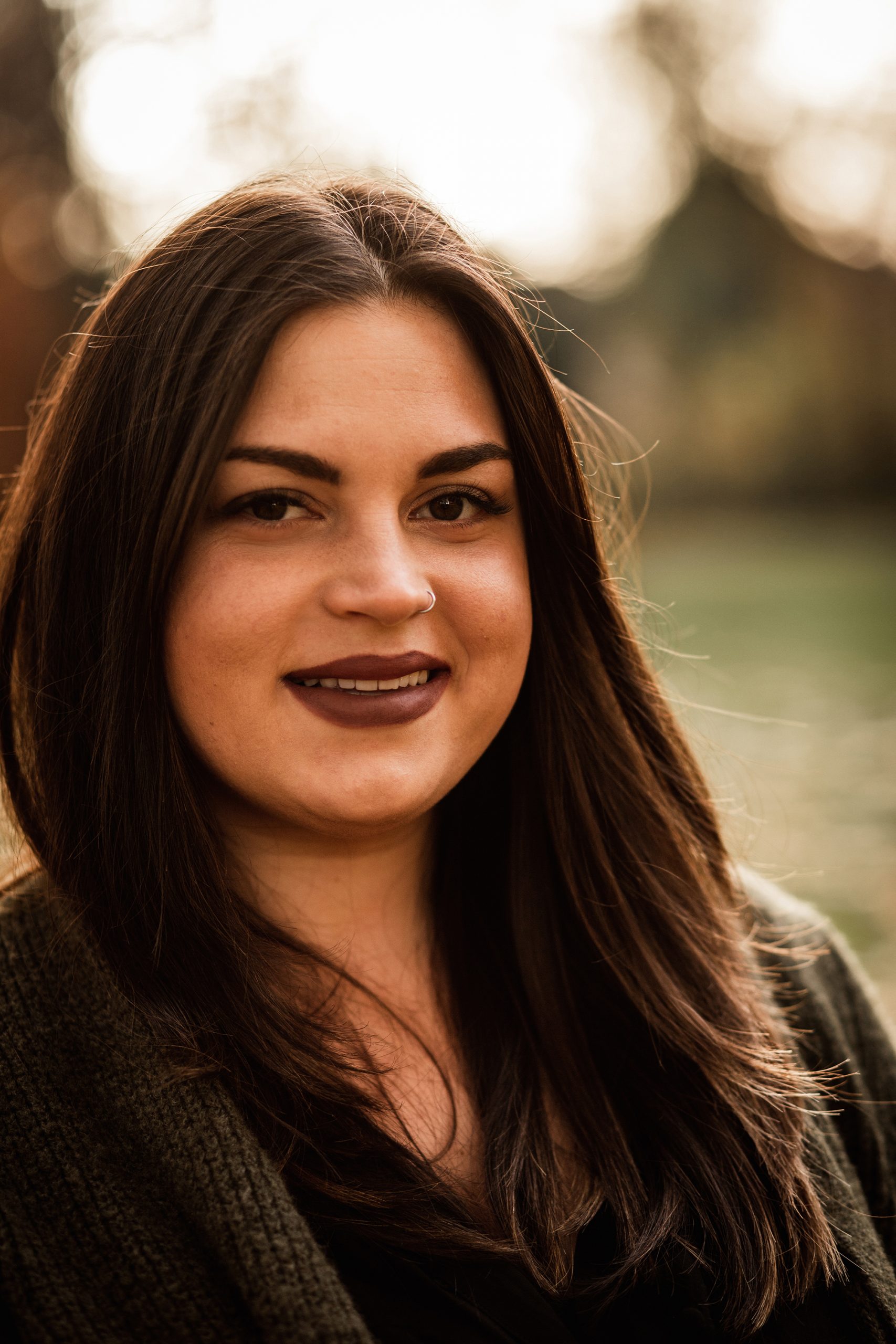 Getting Ready, Hochzeitsfotografie, Bad Schönborn, Raum Karlsruhe, Heidelberg, Mannheim, Pfalz, Babybauchshooting, Schwangerschaftsshooting, Coupleshooting, Kindergartenfotografie