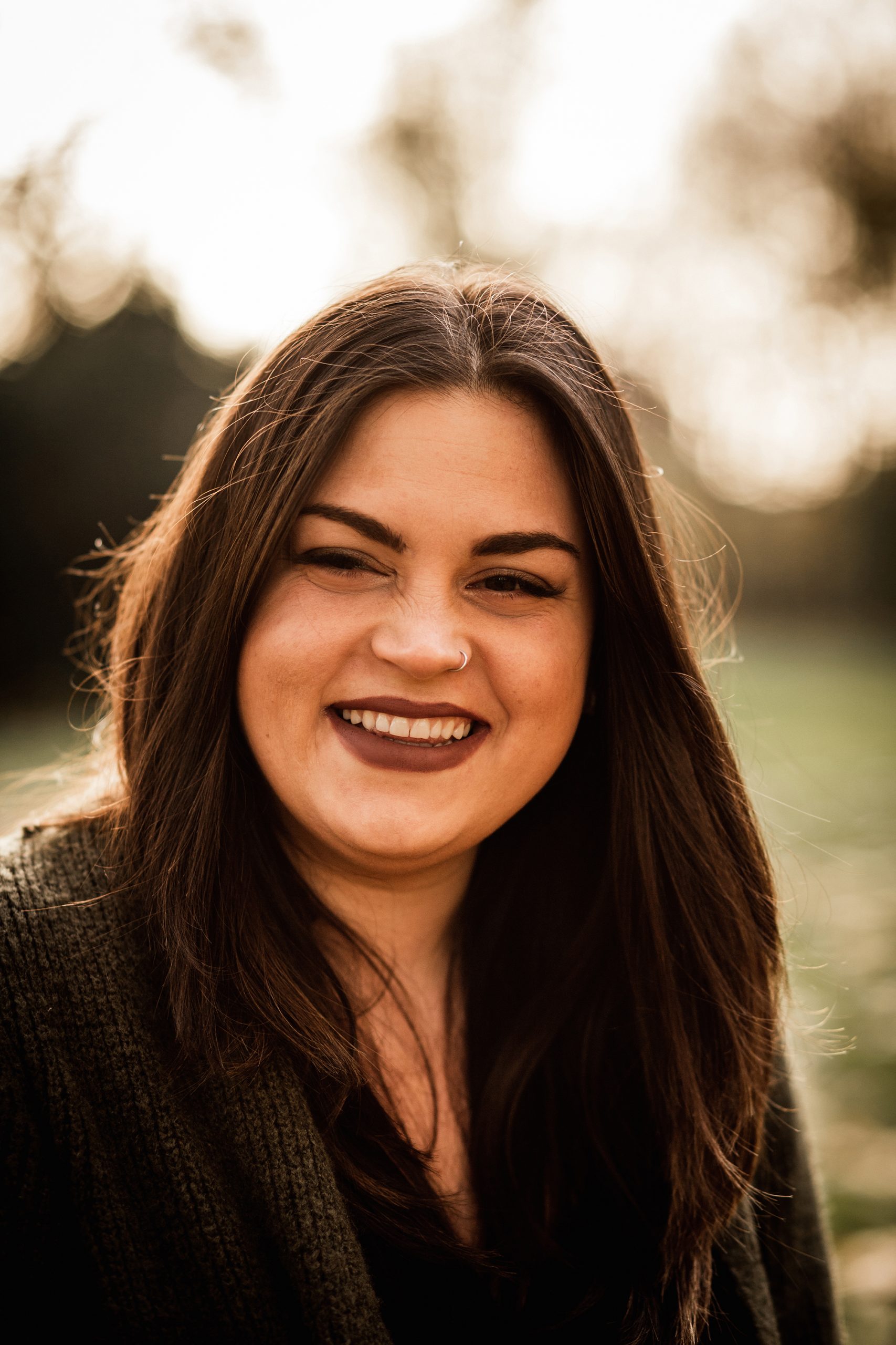 Getting Ready, Hochzeitsfotografie, Bad Schönborn, Raum Karlsruhe, Heidelberg, Mannheim, Pfalz, Babybauchshooting, Schwangerschaftsshooting, Coupleshooting, Kindergartenfotografie