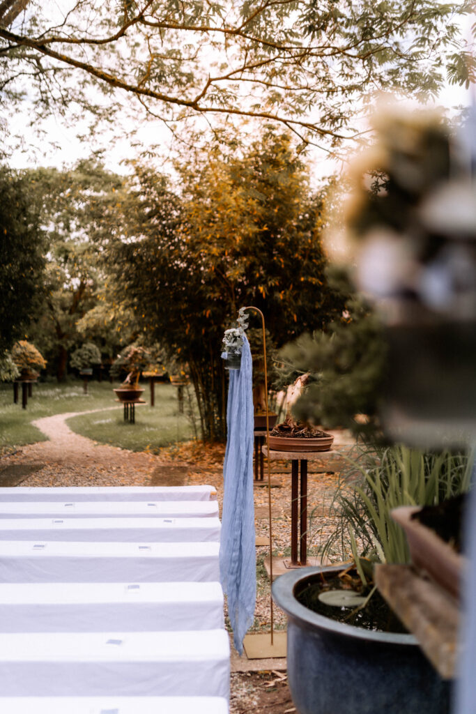 Getting Ready, Hochzeitsfotografie, Bad Schönborn, Raum Karlsruhe, Heidelberg, Mannheim, Pfalz, Babybauchshooting, Schwangerschaftsshooting, Coupleshooting, Kindergartenfotografie