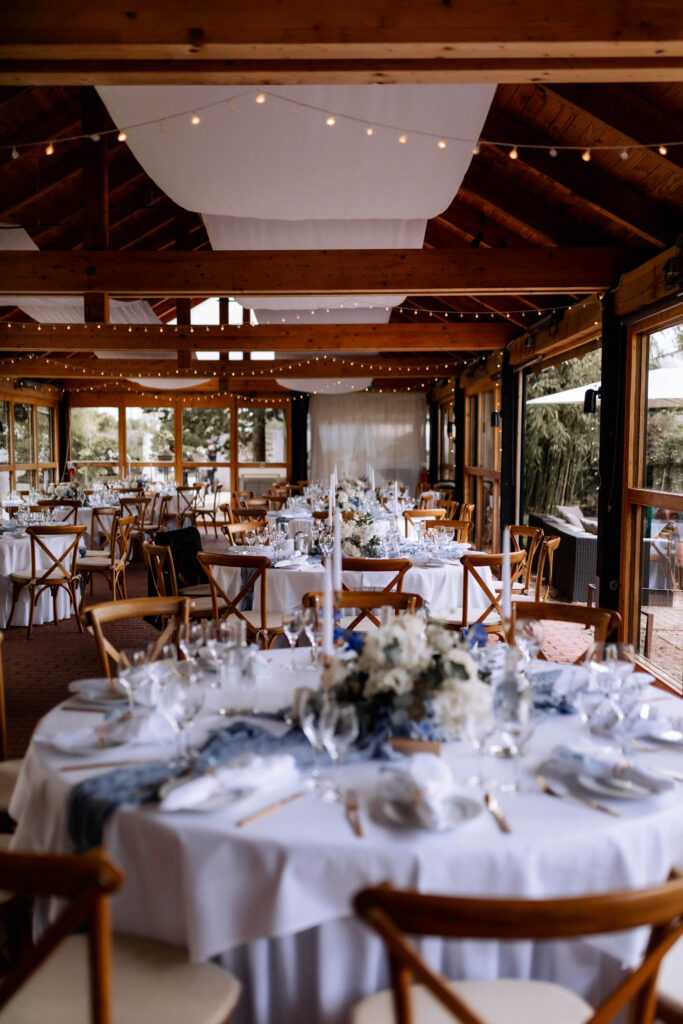 Getting Ready, Hochzeitsfotografie, Bad Schönborn, Raum Karlsruhe, Heidelberg, Mannheim, Pfalz, Babybauchshooting, Schwangerschaftsshooting, Coupleshooting, Kindergartenfotografie