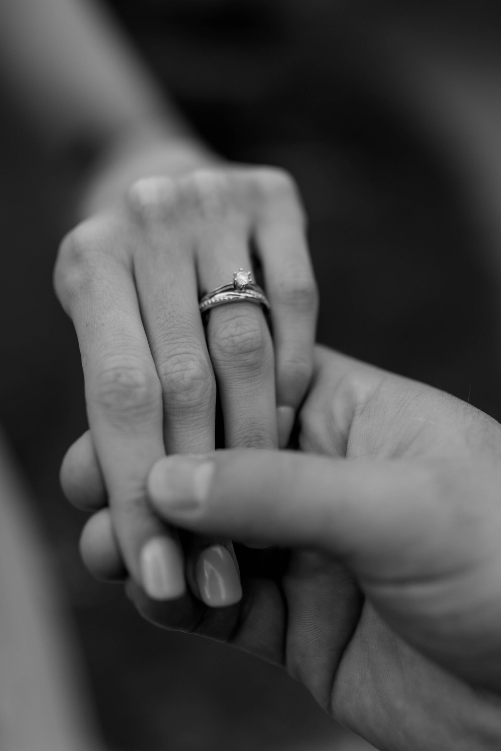 Schwangerschaftsfoto