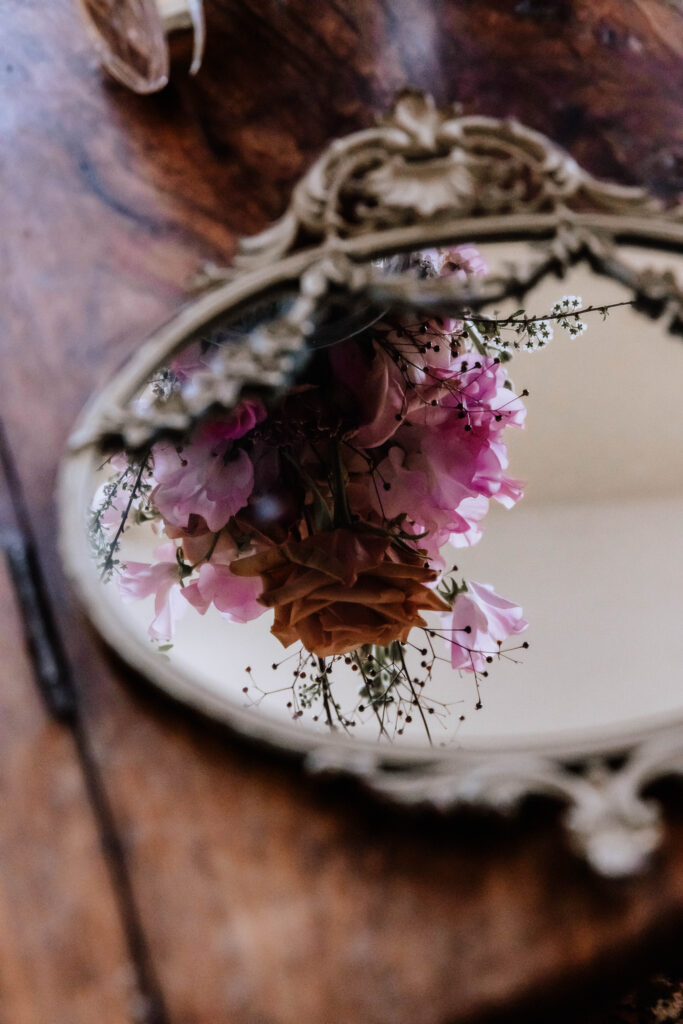 Getting Ready, Hochzeitsfotografie, Bad Schönborn, Raum Karlsruhe, Heidelberg, Mannheim, Pfalz, Babybauchshooting, Schwangerschaftsshooting, Coupleshooting