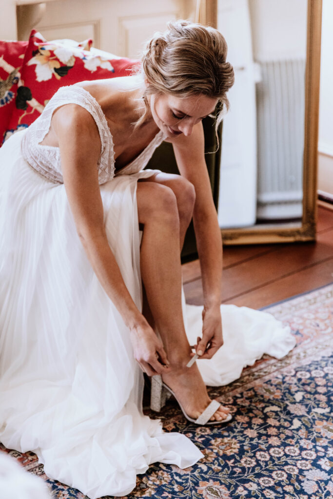 Getting Ready, Hochzeitsfotografie, Bad Schönborn, Raum Karlsruhe, Heidelberg, Mannheim, Pfalz, Babybauchshooting, Schwangerschaftsshooting, Coupleshooting