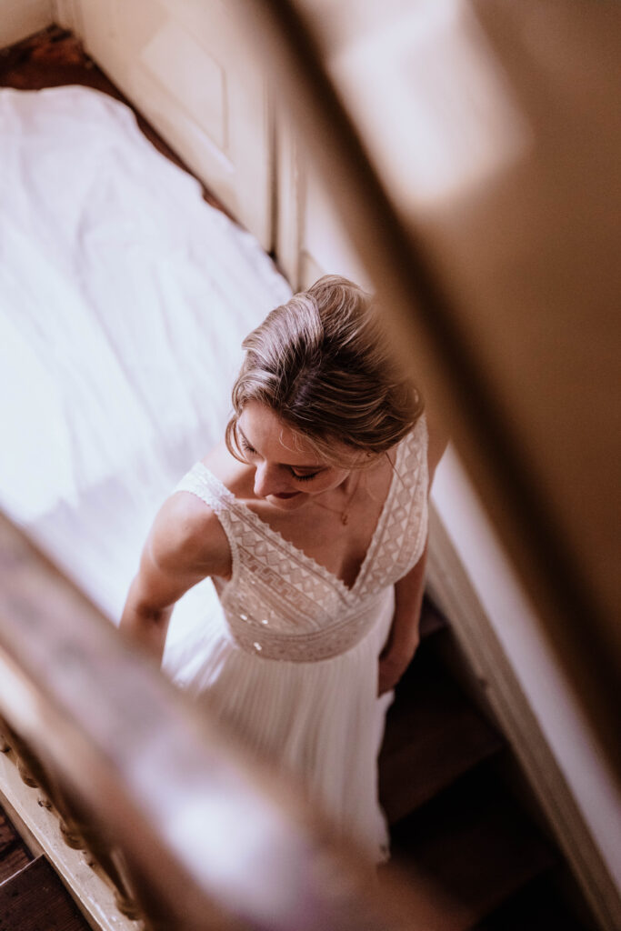 Getting Ready, Hochzeitsfotografie, Bad Schönborn, Raum Karlsruhe, Heidelberg, Mannheim, Pfalz, Babybauchshooting, Schwangerschaftsshooting, Coupleshooting