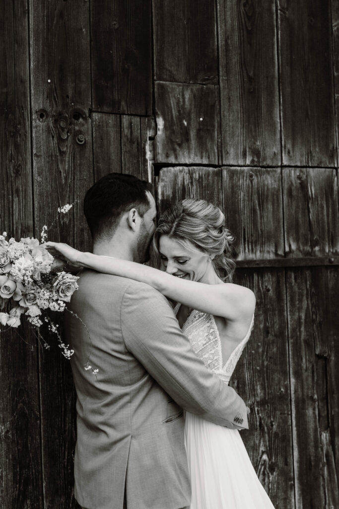 Getting Ready, Hochzeitsfotografie, Bad Schönborn, Raum Karlsruhe, Heidelberg, Mannheim, Pfalz, Babybauchshooting, Schwangerschaftsshooting, Coupleshooting