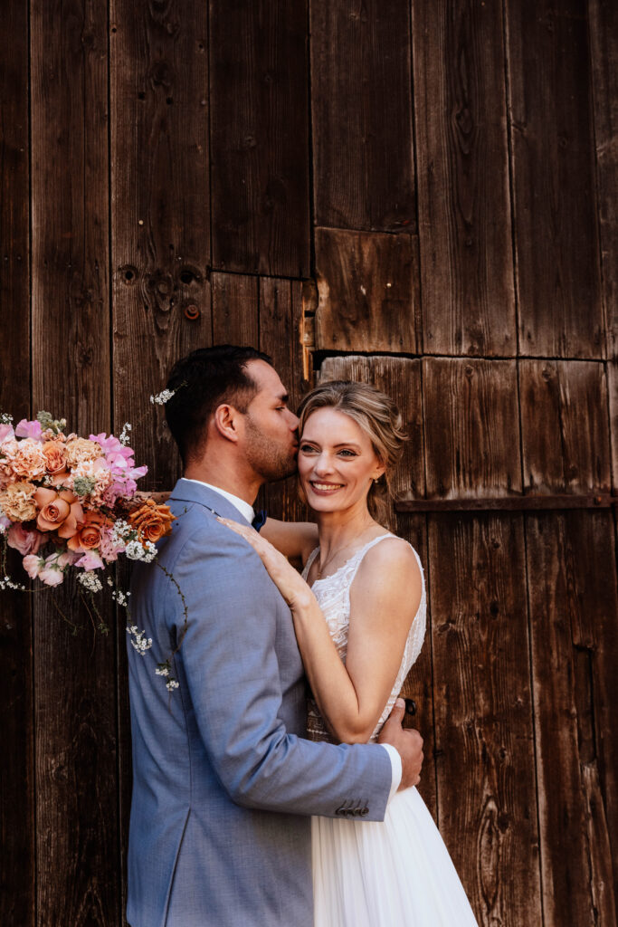 Getting Ready, Hochzeitsfotografie, Bad Schönborn, Raum Karlsruhe, Heidelberg, Mannheim, Pfalz, Babybauchshooting, Schwangerschaftsshooting, Coupleshooting