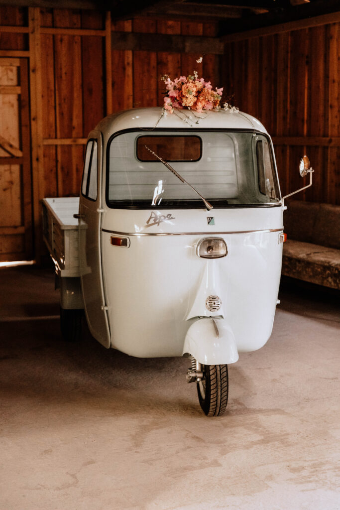 Getting Ready, Hochzeitsfotografie, Bad Schönborn, Raum Karlsruhe, Heidelberg, Mannheim, Pfalz, Babybauchshooting, Schwangerschaftsshooting, Coupleshooting