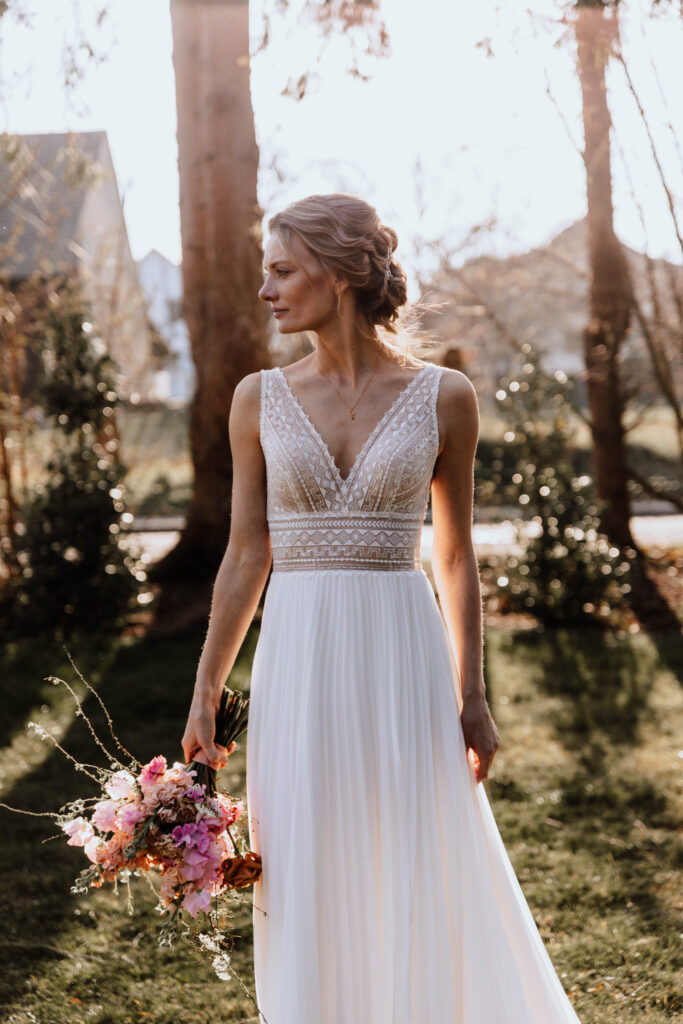 Getting Ready, Hochzeitsfotografie, Bad Schönborn, Raum Karlsruhe, Heidelberg, Mannheim, Pfalz, Babybauchshooting, Schwangerschaftsshooting, Coupleshooting