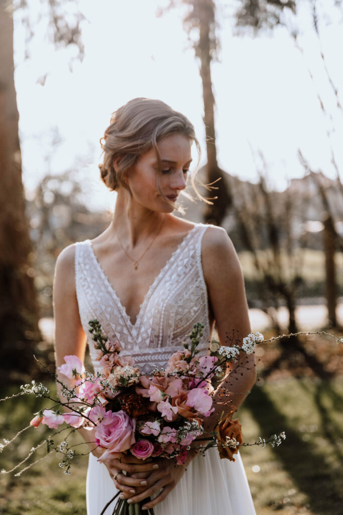 Getting Ready, Hochzeitsfotografie, Bad Schönborn, Raum Karlsruhe, Heidelberg, Mannheim, Pfalz, Babybauchshooting, Schwangerschaftsshooting, Coupleshooting