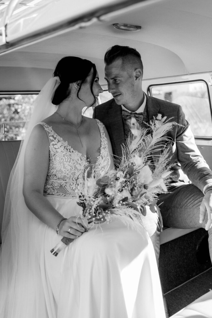 Getting Ready, Hochzeitsfotografie, Bad Schönborn, Raum Karlsruhe, Heidelberg, Mannheim, Pfalz, Babybauchshooting, Schwangerschaftsshooting, Coupleshooting