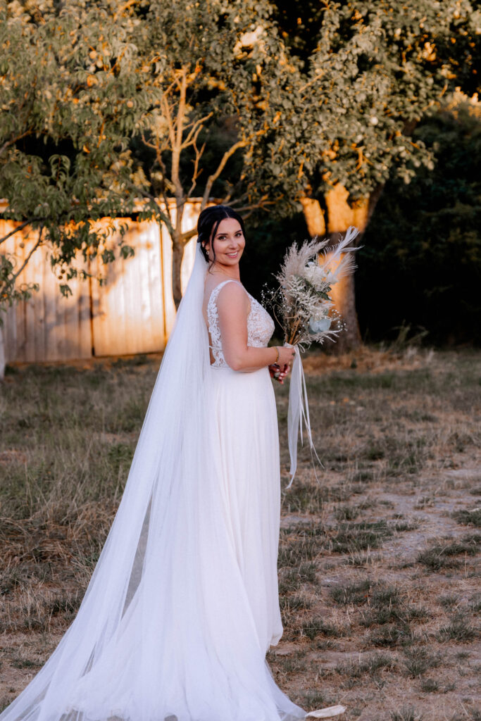 Getting Ready, Hochzeitsfotografie, Bad Schönborn, Raum Karlsruhe, Heidelberg, Mannheim, Pfalz, Babybauchshooting, Schwangerschaftsshooting, Coupleshooting