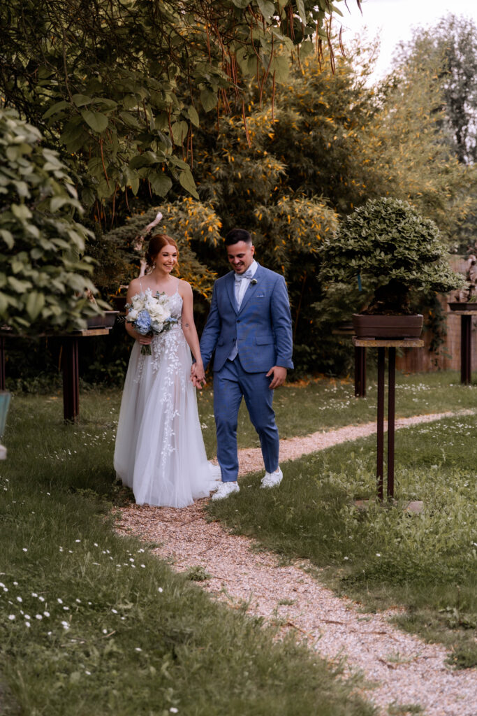 Getting Ready, Hochzeitsfotografie, Bad Schönborn, Raum Karlsruhe, Heidelberg, Mannheim, Pfalz, Babybauchshooting, Schwangerschaftsshooting, Coupleshooting