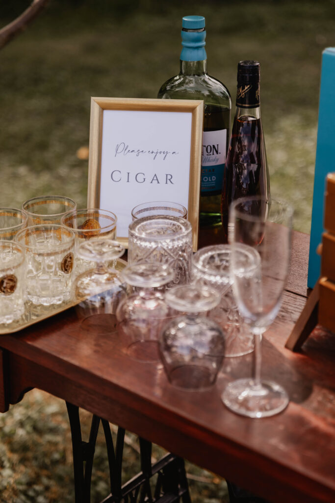 Getting Ready, Hochzeitsfotografie, Bad Schönborn, Raum Karlsruhe, Heidelberg, Mannheim, Pfalz, Babybauchshooting, Schwangerschaftsshooting, Coupleshooting