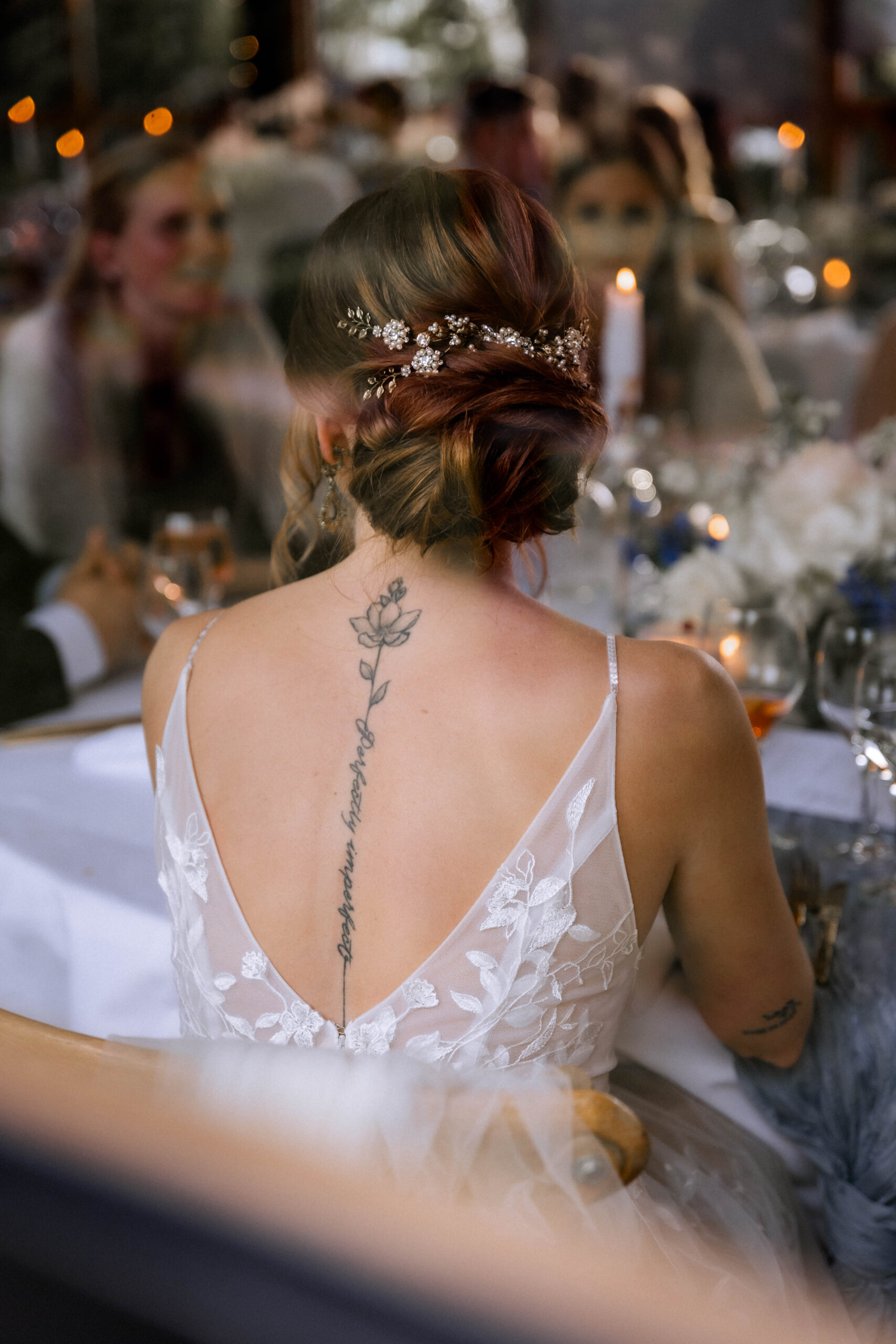 Schwangerschaftsfoto