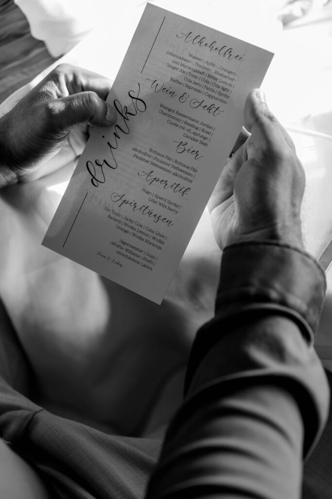 Getting Ready, Hochzeitsfotografie, Bad Schönborn, Raum Karlsruhe, Heidelberg, Mannheim, Pfalz, Babybauchshooting, Schwangerschaftsshooting, Coupleshooting