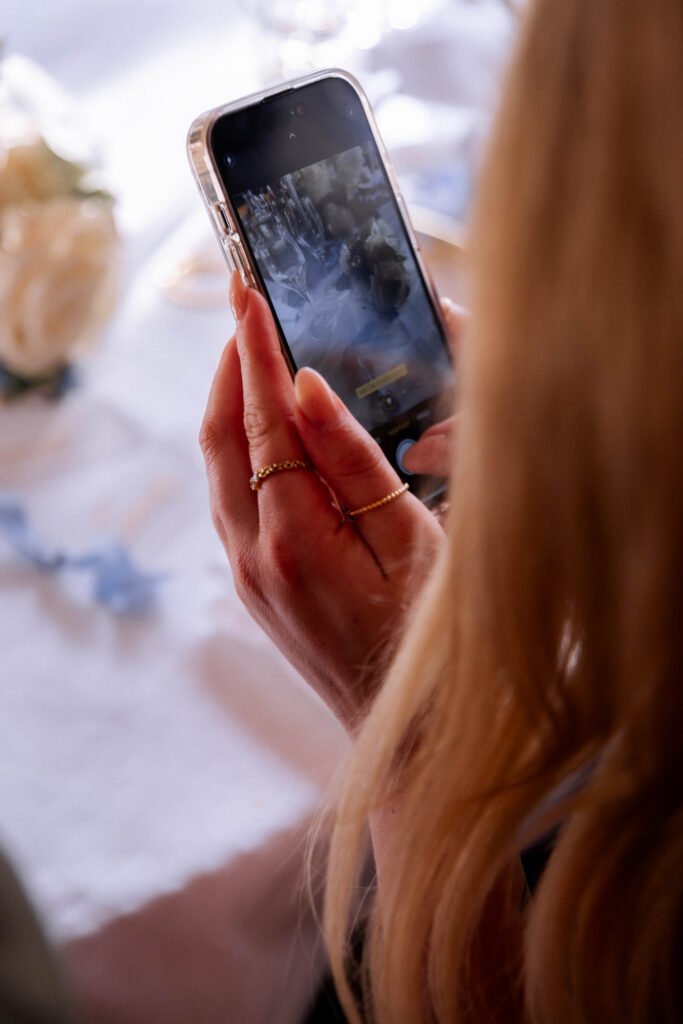 Getting Ready, Hochzeitsfotografie, Bad Schönborn, Raum Karlsruhe, Heidelberg, Mannheim, Pfalz, Babybauchshooting, Schwangerschaftsshooting, Coupleshooting
