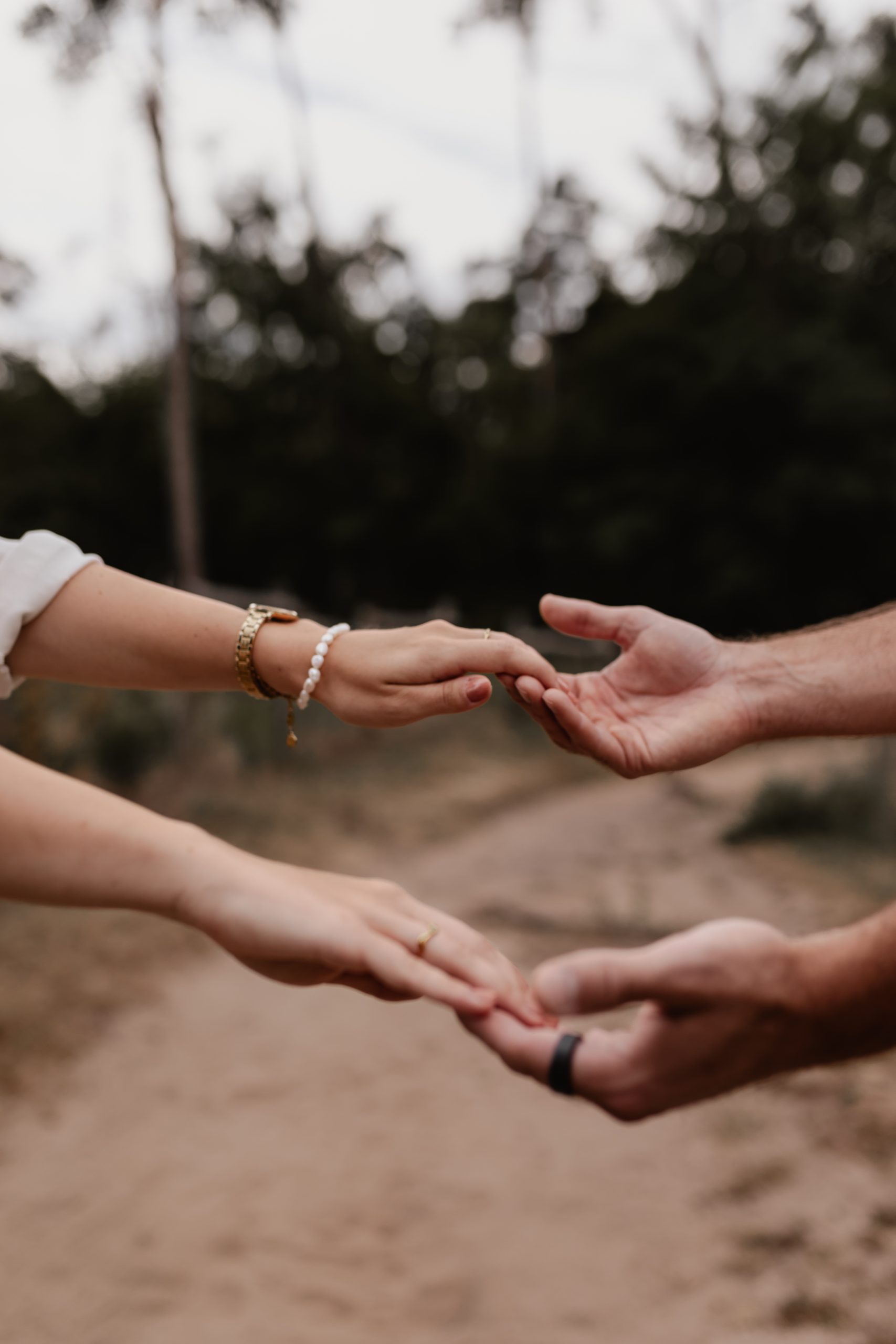 Paarshooting Bild 10