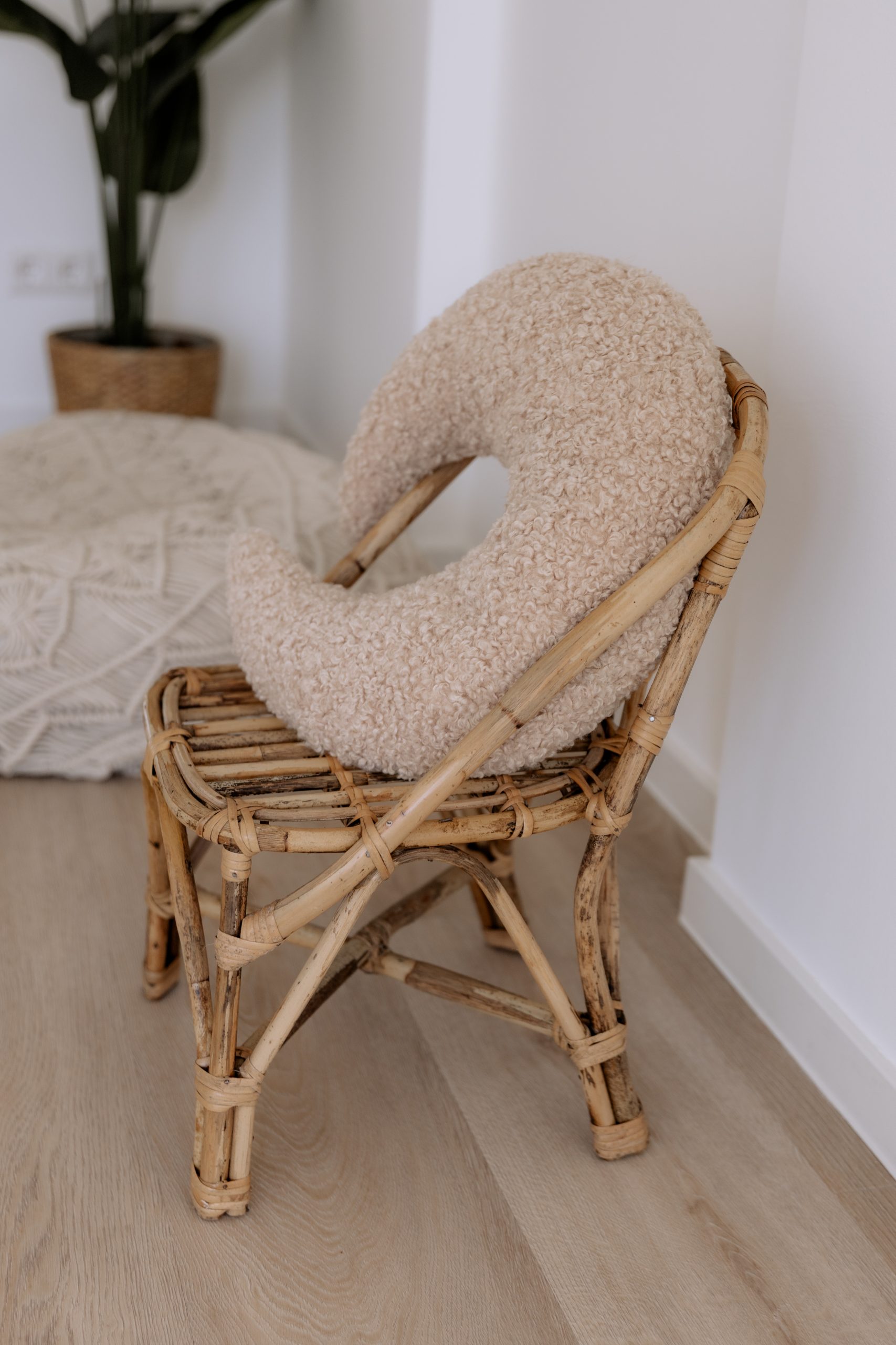 Tageslichtstudio von MB Design Photography