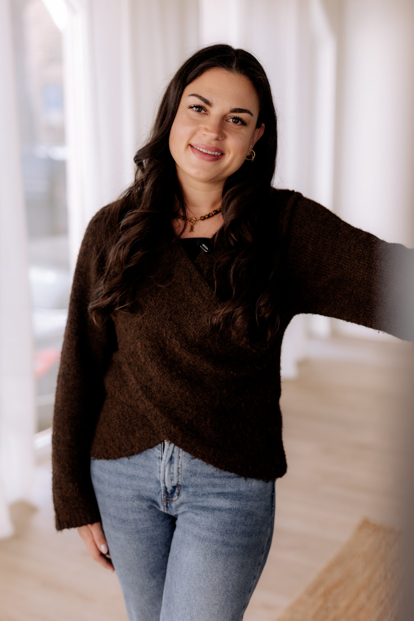 Maleen Bender von MB Design Photography